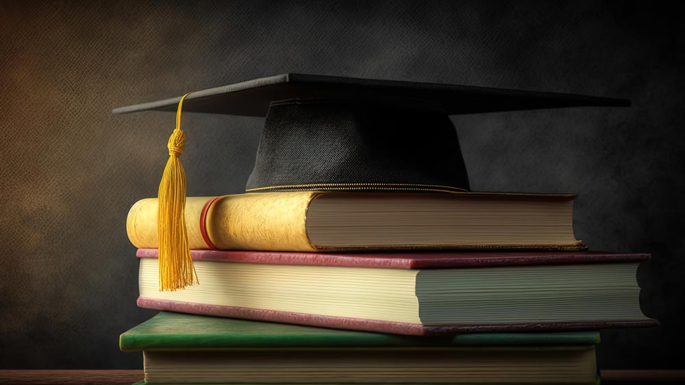 Stanza Easy per studenti universitari a Vicenza