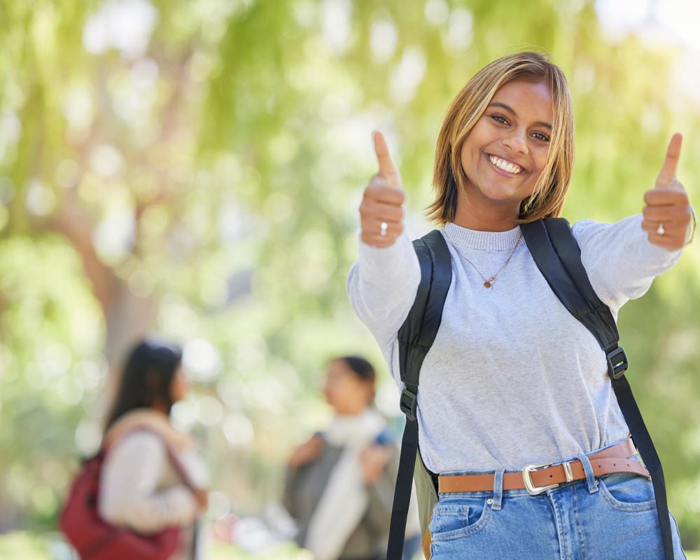 Stanza Easy - appartamenti per studenti universitari - Tanti vantaggi