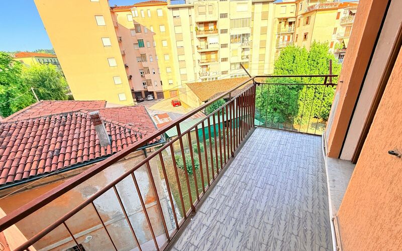 VICENZA - Via Arzignano - Stanza 3 - Singola