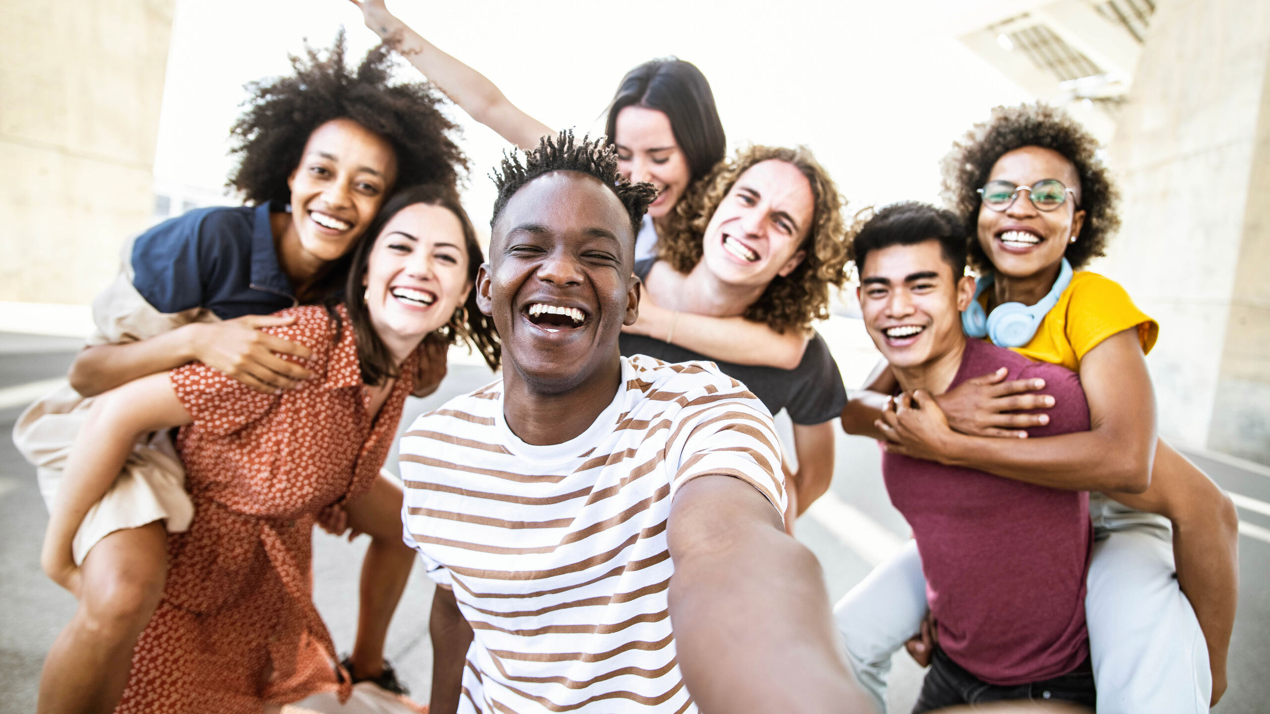 Trova la tua Stanza EASY! - Goditi Universita, STANZA EASY